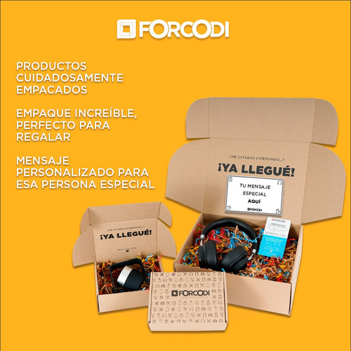 Imagen 4 de 5 de Multi Puertos Hub Usb - Newport