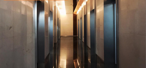 Imagen 4 de 10 de Renta De Oficinas Comerciales, Midtown Jalisco 1,111.74m2 ,