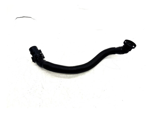 Manguera Aire Vapores Motor Vw Jetta Mk6 2.5 Aut 2011-2018 (Usado)