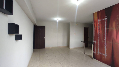 Imagen 14 de 14 de Apto En Venta En Los Colorados 60mts Alexandra Ramírez 0414-704-1922