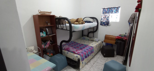 Apartamento En Venta - San Bernardino- 25-14029- Neyla Cedeño