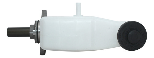 Bomba Freno Para Toyota Hilux 2.4 2gdftv 4x2 2022