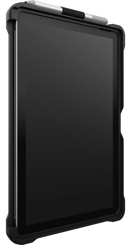Otterbox Symmetry Studio Series Case Para Microsoft Surface