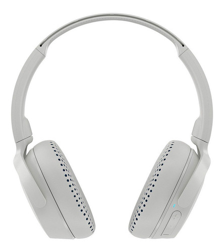 Auriculares Skullcandy Riff Wireless S5pxw L635