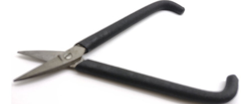 Tijera P/cortar Chapa Hasta 1mm