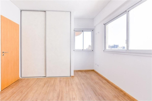 Imagen 9 de 13 de Departamentos 3 Ambientes - Venta