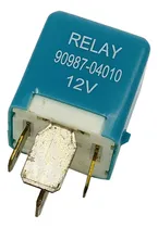 Comprar Relay De Aire\u002Ffaros Toyota Hilux-sw4 2005-2015 \u002F Hilux 2016 