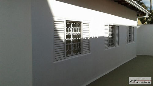 Imagem 10 de 15 de Casa Para Venda Em Jundiaí, Jardim Das Samambaias, 3 Dormitórios, 2 Suítes, 2 Banheiros, 3 Vagas - 17480s_2-865289