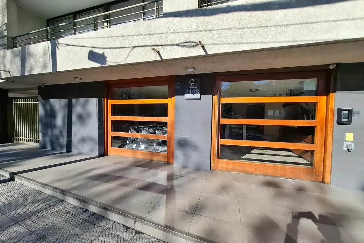 Imagen 1 de 23 de Departamento Busca Dueño 2d2b Mall Independencia