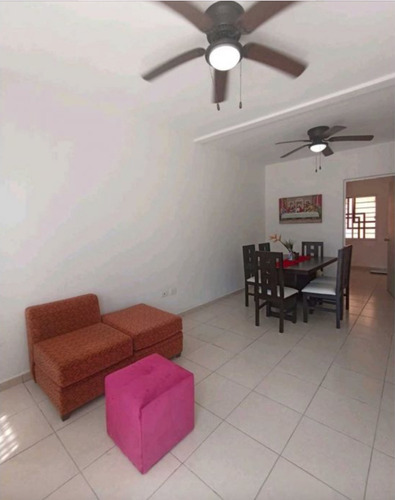 Casa En Renta En Las Fuentes Av Los Tules Cancun