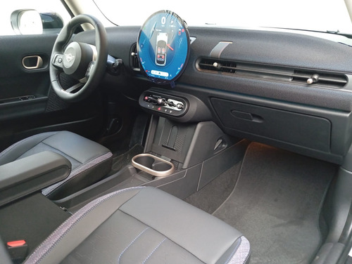 Mini Cooper 1.5 C At 3P