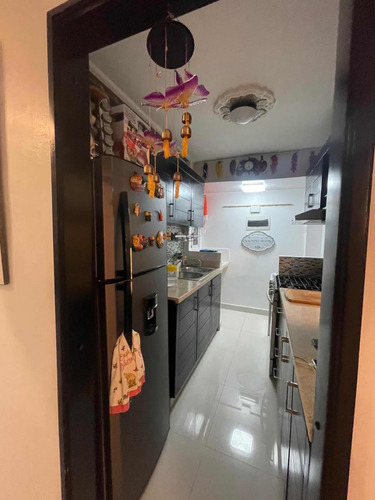 Vendo Inmueble En Las Cayenas