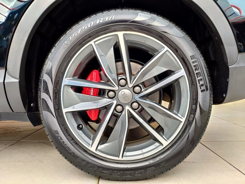 Audi Q3 1.4 Tfsi, Ambition S Tronic + Teto Solar