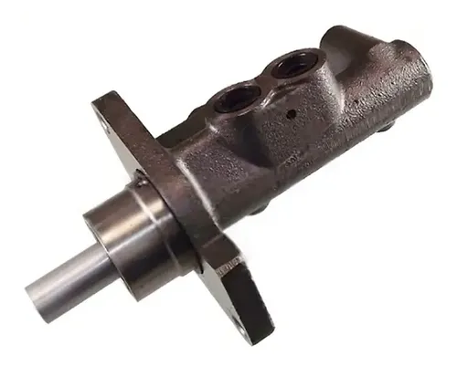 Cilindro Mestre De Embreagem Renault Logan/sandero 08/.s/abs | Frete grátis