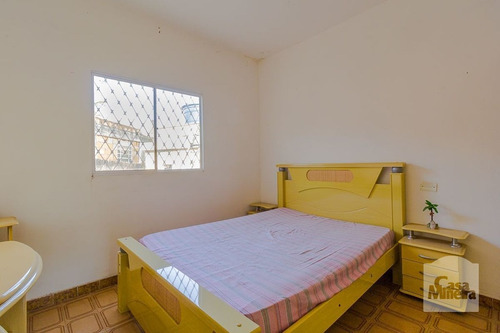 Imagem 5 de 15 de Casa À Venda No Industrial São Luiz - Código 367976 - 367976