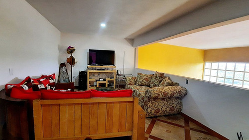 Hermoso Rancho De 10 Hectáreas Con Casa