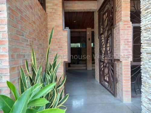 Imagen 25 de 25 de Apartamento En Urb. Antonio Miguel Martínez. San Juan De Los Morros ,23-25656 Y.a
