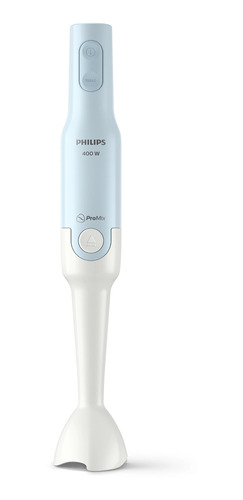 Mixer Philips Hr2530 Promix Daily Collection 400w