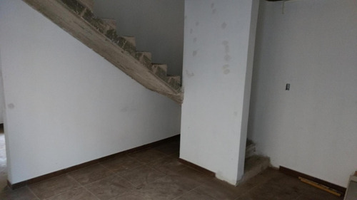 Imagen 5 de 11 de A Estrenar 3 Amb 2 Ptas 600 Mts Est. Villa. Ballester