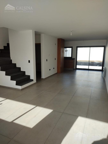 Imagen 2 de 30 de Duplex En Venta - Chacras Del Norte Ii - Córdoba