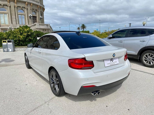 Bmw Serie 2