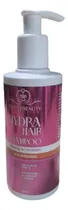 Comprar Shampoo Detox Anti-residuos Vegano Para Tratamientos 200ml