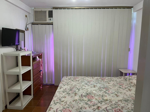 Imagen 8 de 13 de Apartamento En Venta En Higuerote