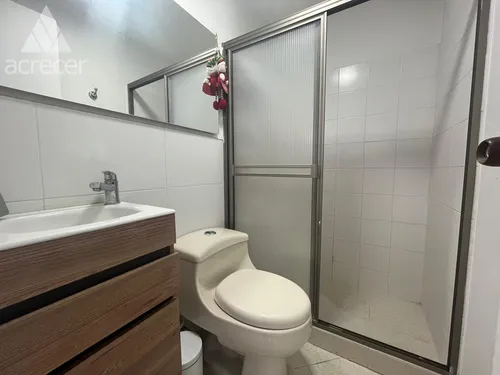 Vendo Apartamento En Envigado