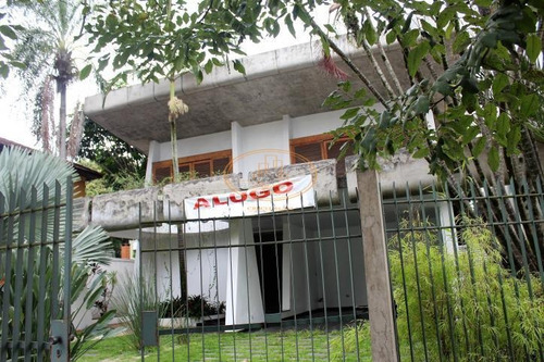 Imagem 2 de 30 de Casa Com 3 Dormitório(s) Localizado(a) No Bairro José Menino Em Santos / Santos - 5996