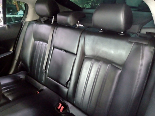 Imagem 10 de 10 de Chevrolet Cruze 2013 1.8 Lt Ecotec 6 Aut. 4p