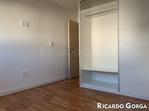 Imagen 10 de 21 de Inversión Con Renta Bella Vista 2 Dormitorios Eminent 103 (ref: Rgo-653)