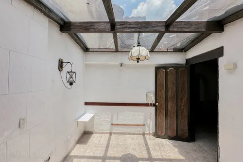 Casa En Venta En Niza. Cod V7417