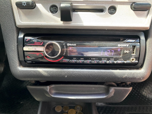 Suzuki Fun 1.0 N Aa Da