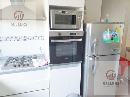 Venta - Casa 4 Dormitorios - La Zagala - Neuquén