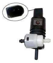 Comprar Bomba Sapito Lava Parabrisas Y Luneta Vw Fox - Suran - Golf