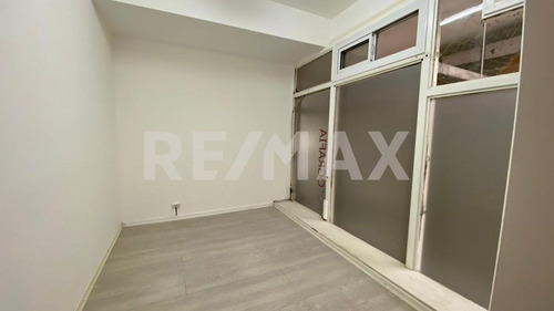 Vende Local 50m, Edificio Torres Del Solar