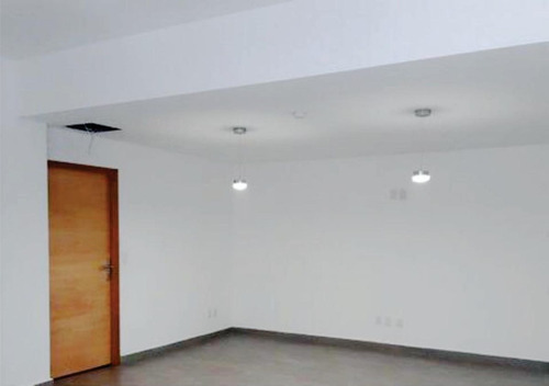 Imagen 6 de 12 de Renta De Edificio Corporativo