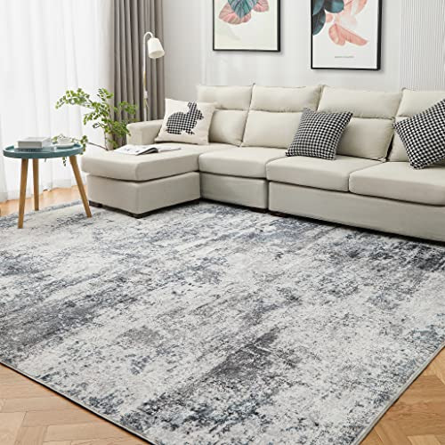 Superficie De La Sala De Estar Rugs: 3x5 Indoor 19kyd