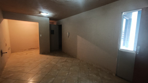 Imagen 23 de 30 de Pmmi Solo Clientes Apartamento En Obra Blanca Terrazas De San Diego
