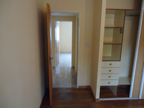 Excelente Ph Villa Luro Con Garaje , Jardín Y Terraza