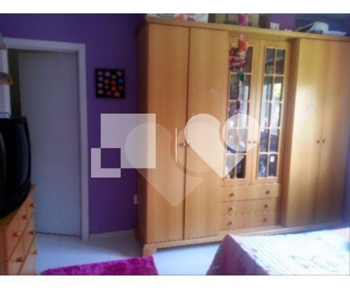 Casa-porto Alegre-aberta Dos Morros | Ref.: 28-im427145 - 28-im427145