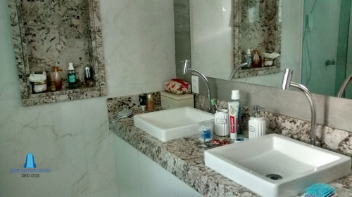 Imagem 29 de 30 de Casa A Venda No Bairro Bananeiras Em Araruama - Rj. - 879-1