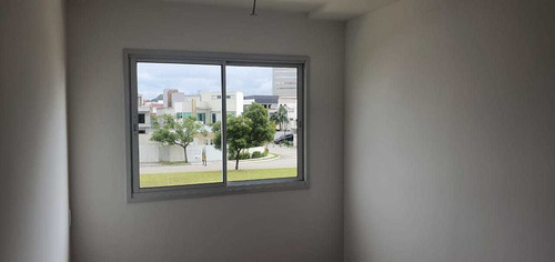 Imagem 4 de 25 de Venda Apartamento Sao Caetano Do Sul Cerâmica Ref: 8722 - 1033-8722
