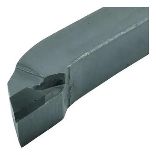 Herramienta soldada curva para fotocopiadora Fcc - 1010 D P30