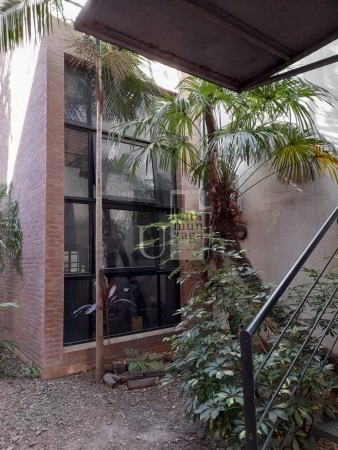 Imagen 3 de 4 de Oportunidad Venta !!! Loft 2 Amb En Bernal Centro