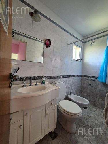 Casa En Venta En Quintas Del Sol