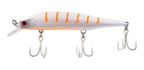 Isca Artificial Nitro Fishing Killer 98 Sk