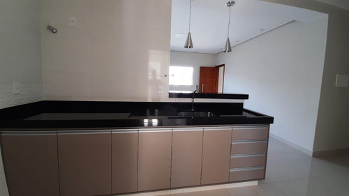 Imagem 1 de 28 de Apartamento Padrão Em Franca - Sp - Ap0287_rncr