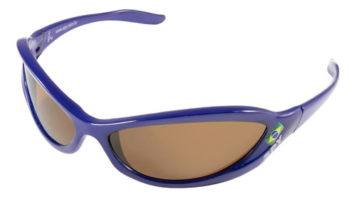 Óculos De Sol Spy 42 - Crato Polarizado