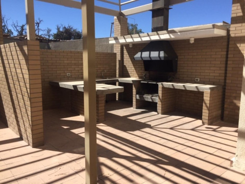 Departamento 2d 2b Cercano A Comercios
